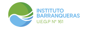 Instituto Barranqueras