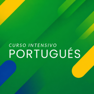 Curso Portugués