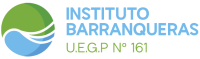 logo-corpo